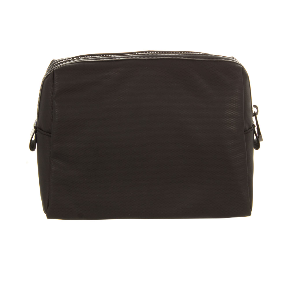Alv by alviero martini Beauty case ALV by Alviero Martini – AL910B2806 Fino Al -60%
