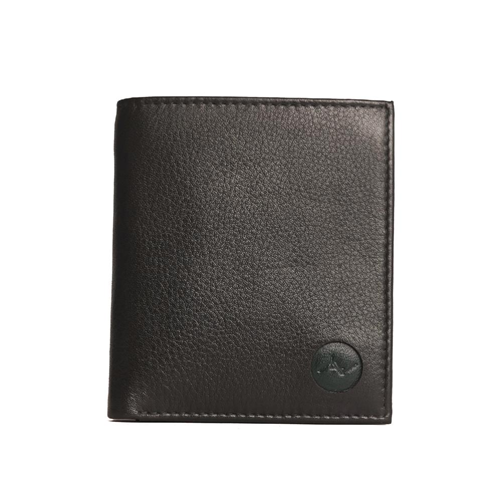 Alv by alviero martini Portafoglio da uomo ALV by Alviero Martini – ALVP3707