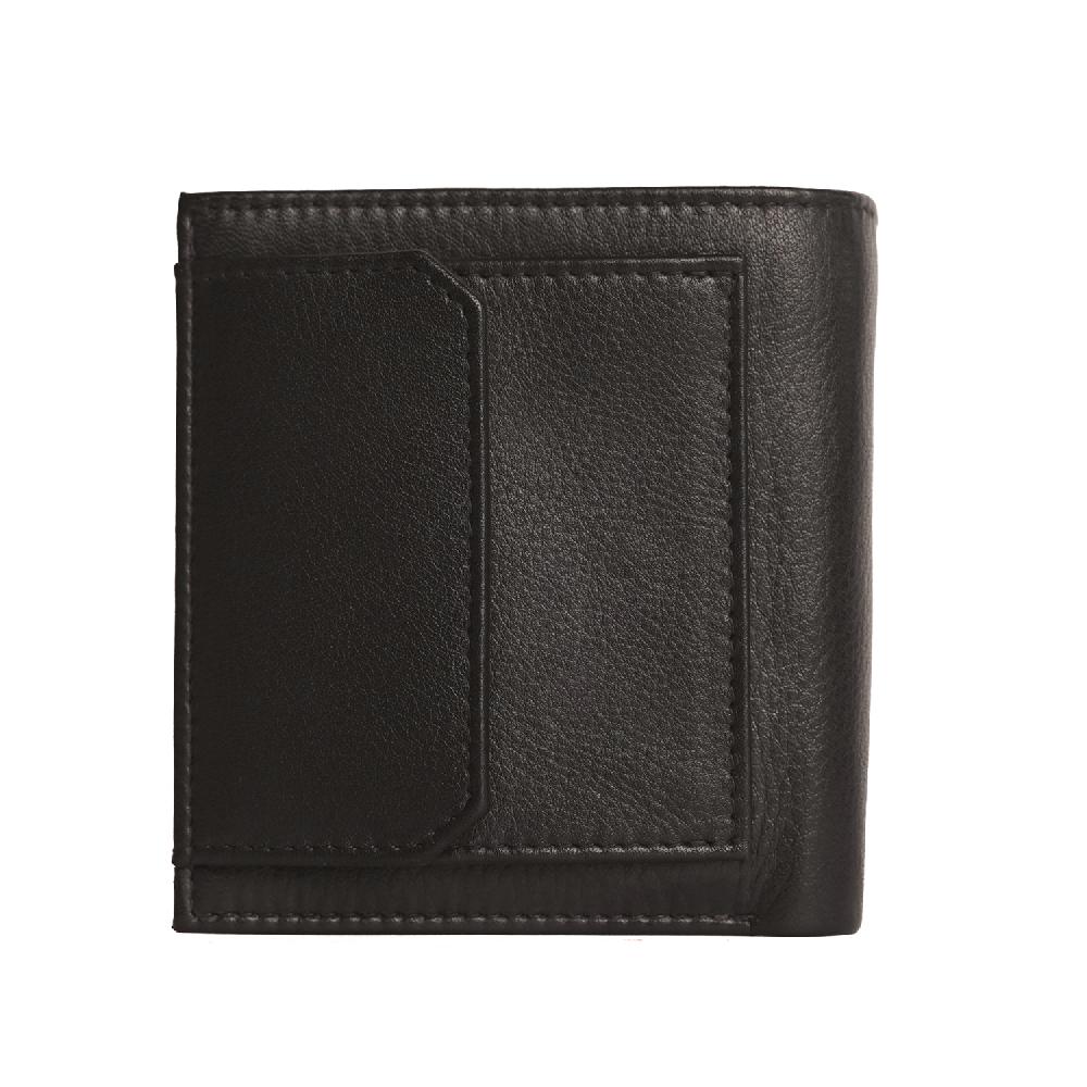 Alv by alviero martini Portafoglio da uomo ALV by Alviero Martini – ALVP3707 Convenienza