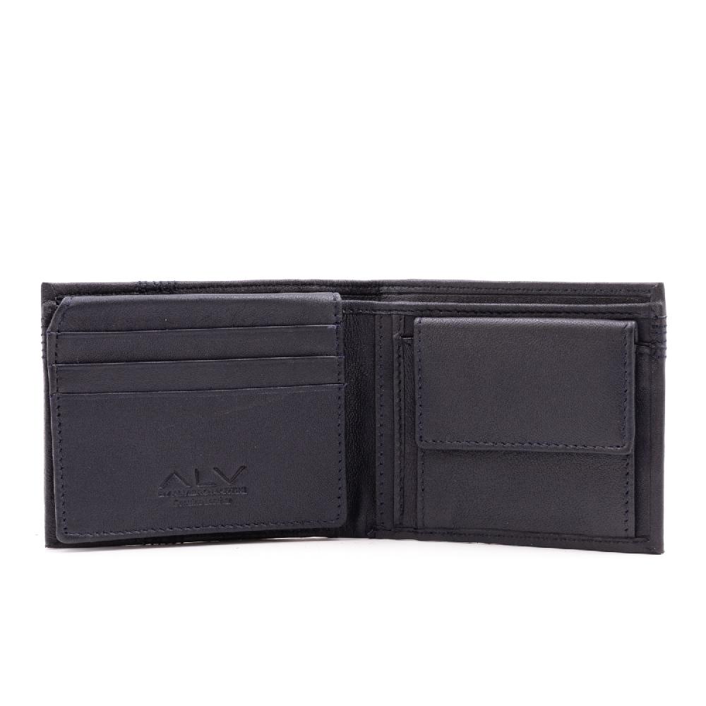 Alv by alviero martini Portafoglio da uomo ALV by Alviero Martini – ALVP3606 Sconto