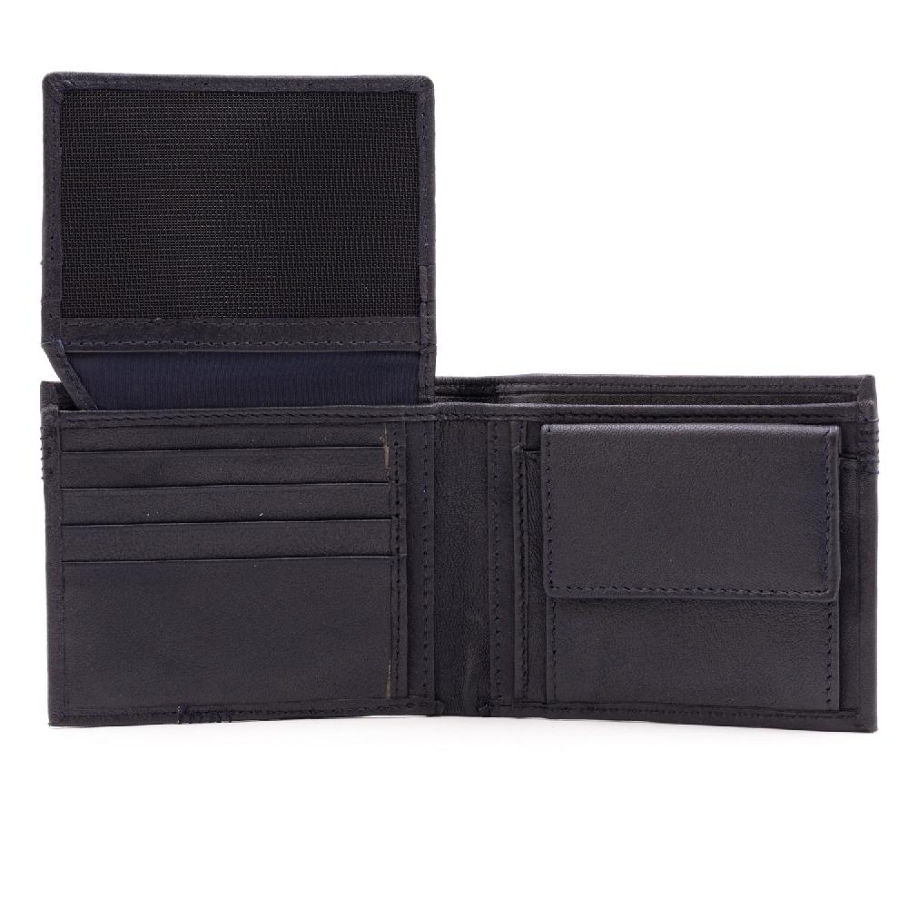 Alv by alviero martini Portafoglio da uomo ALV by Alviero Martini – ALVP3606 Sconto