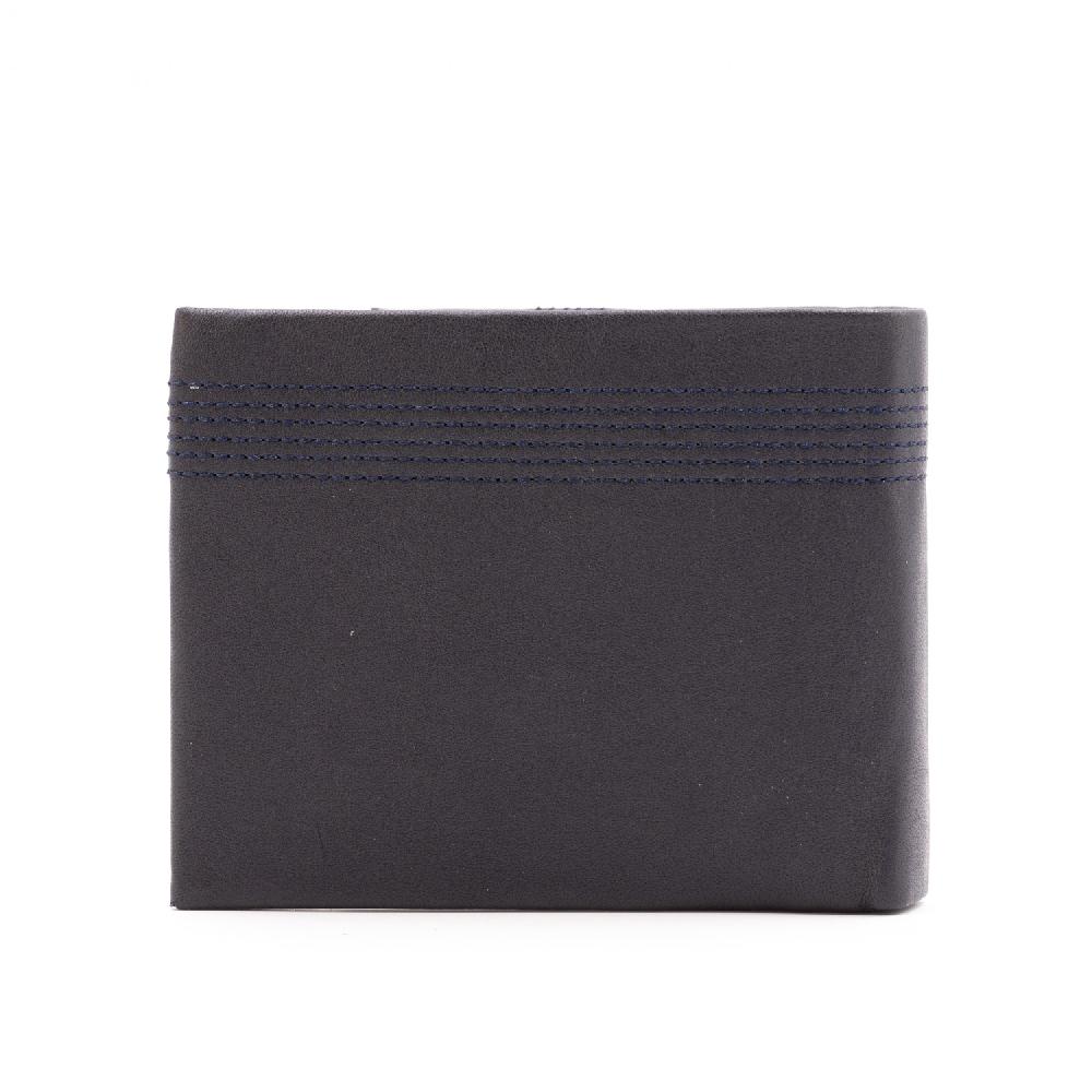 Alv by alviero martini Portafoglio da uomo ALV by Alviero Martini – ALVP3606 Sconto