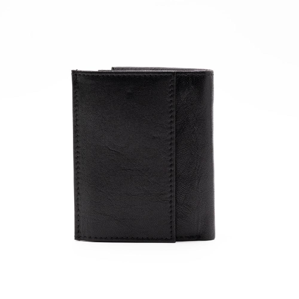 Alv by alviero martini Portafoglio verticale porta carte di credito da uomo ALV by Alviero Martini – ALVP3808 Economico