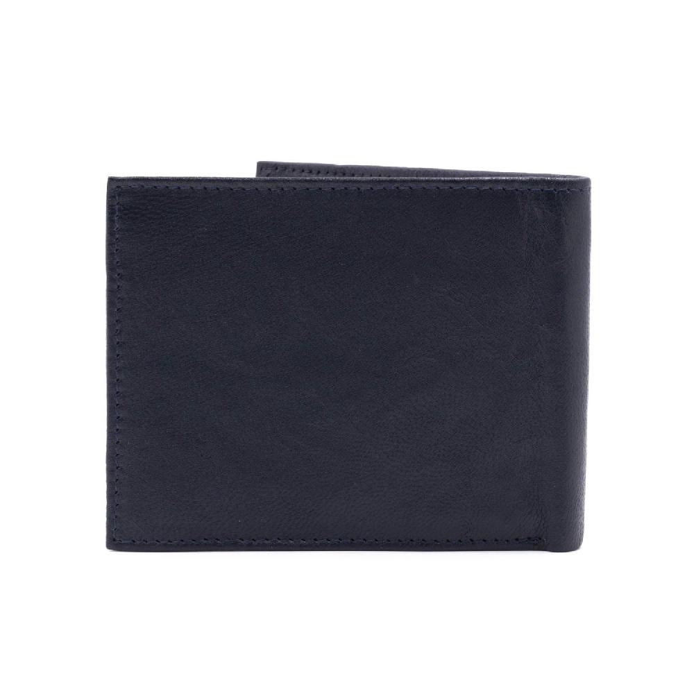 Alv by alviero martini Portafoglio con portamonete e porta carte da uomo ALV by Alviero Martini – ALVP3800 Outlet