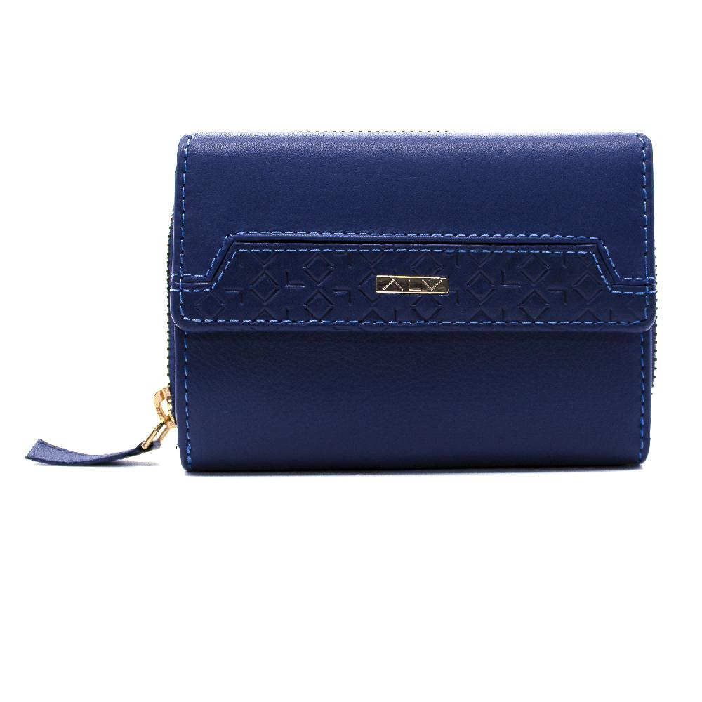 Alv by alviero martini Portafoglio da donna ALV by Alviero Martini – AL000P0311 Saldi Di Fabbrica