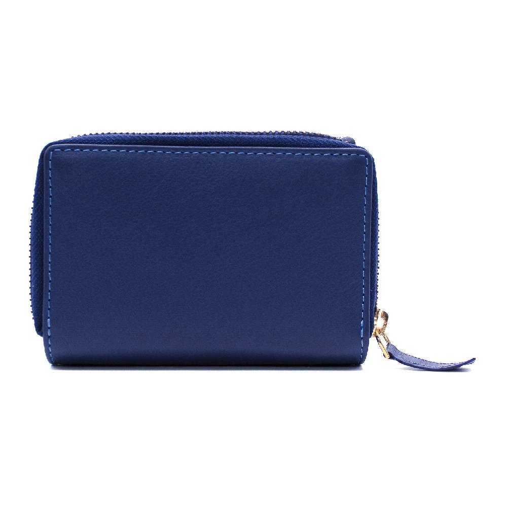 Alv by alviero martini Portafoglio da donna ALV by Alviero Martini – AL000P0311 Saldi Di Fabbrica