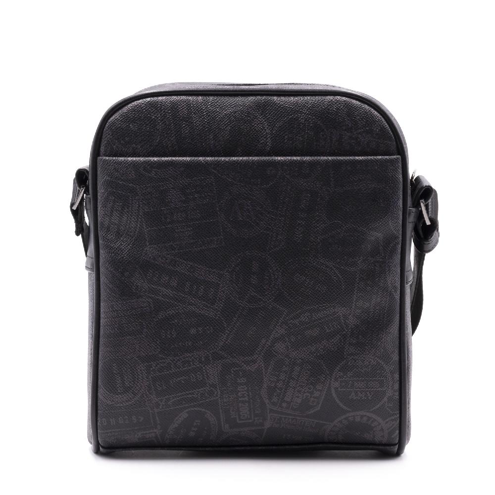 Alv by alviero martini Borsa a tracolla – AL904B2907 I Più Venduti