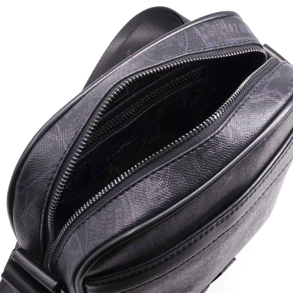 Alv by alviero martini Borsa a tracolla – AL904B2907 I Più Venduti