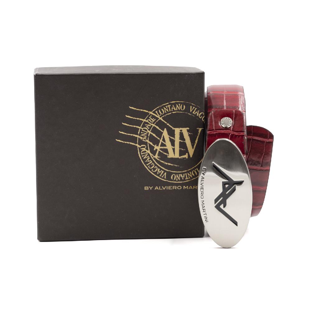 Alv by alviero martini Cintura – AL067CD0153 Negozio
