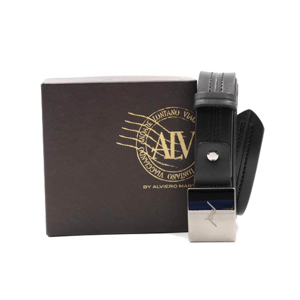 Alv by alviero martini Cintura – AL017CU0163 In Saldo