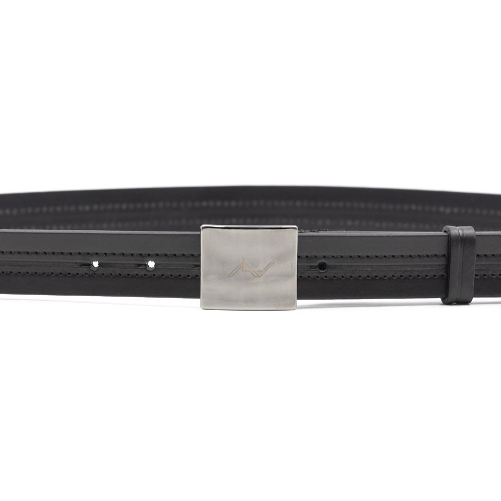Alv by alviero martini Cintura – AL017CU0163 In Saldo