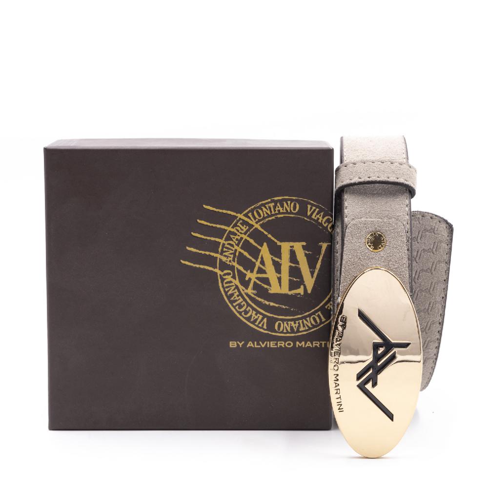 Alv by alviero martini Cintura – ALVCD0172 2025