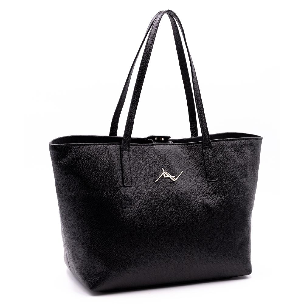 Alv by alviero martini Borsa Shopping Timeless – ALVBT700 Italia