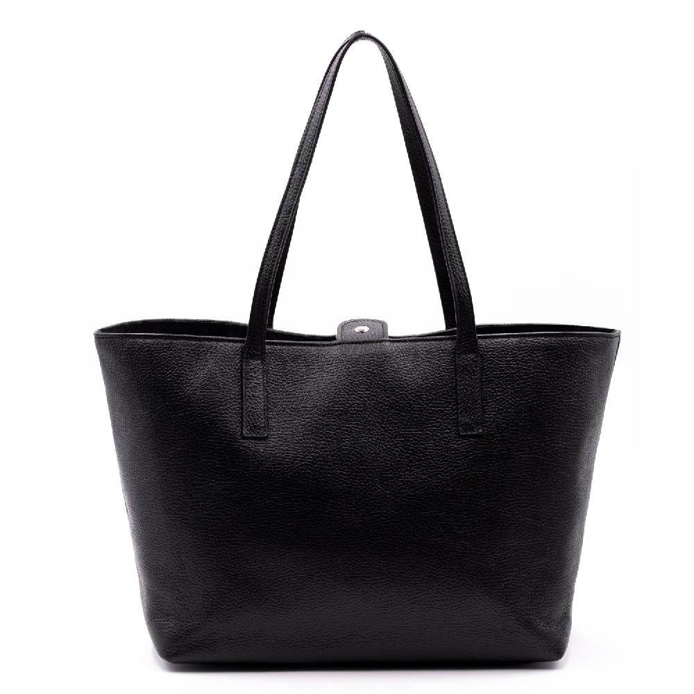 Alv by alviero martini Borsa Shopping Timeless – ALVBT700 Italia