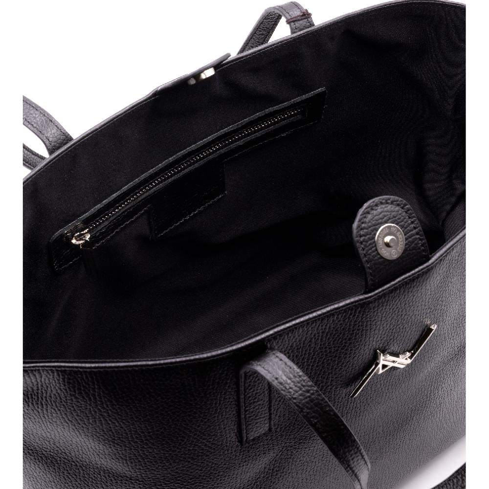 Alv by alviero martini Borsa Shopping Timeless – ALVBT700 Italia