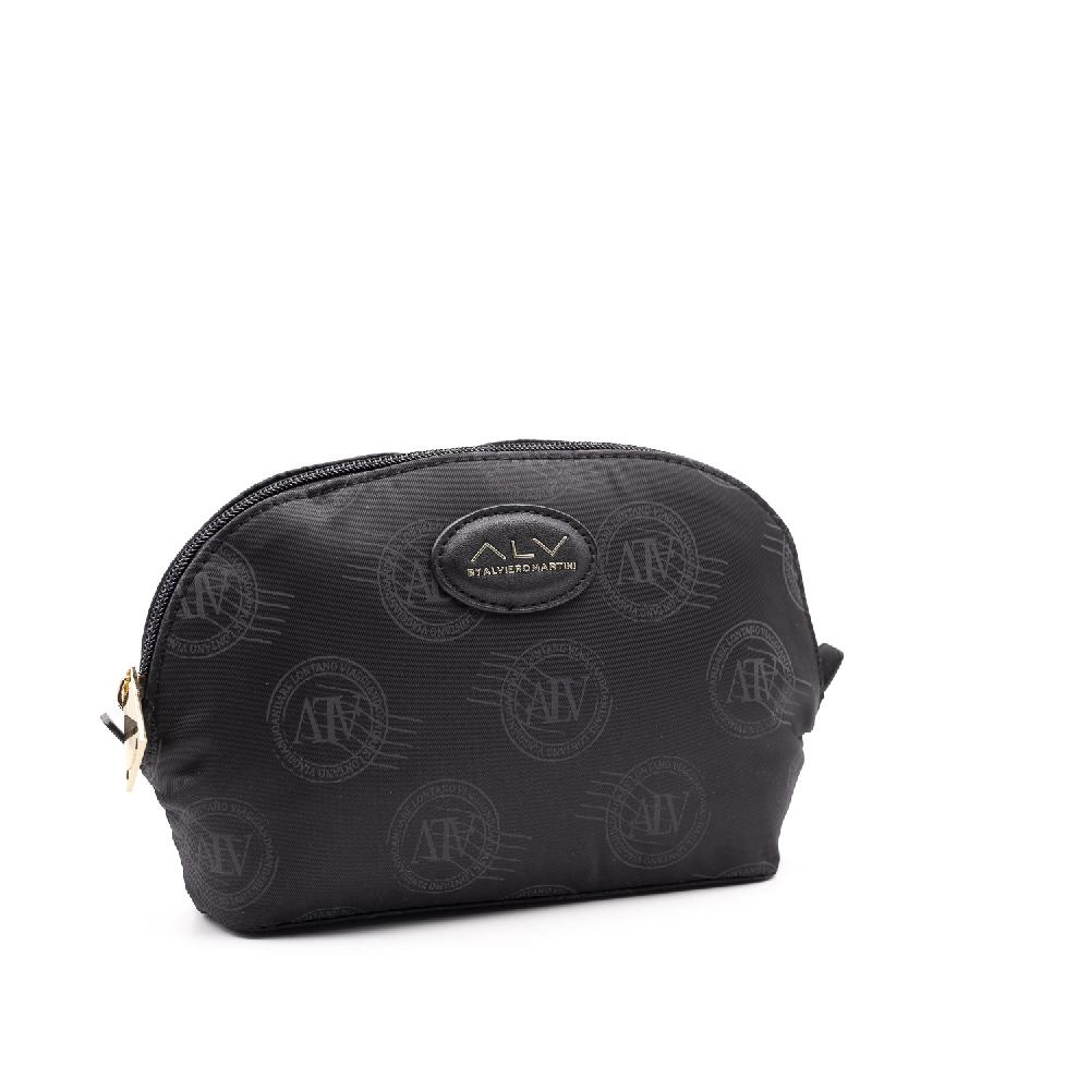 Alv by alviero martini Beauty case Magic ALV by Alviero Martini – AL914B0135 2025