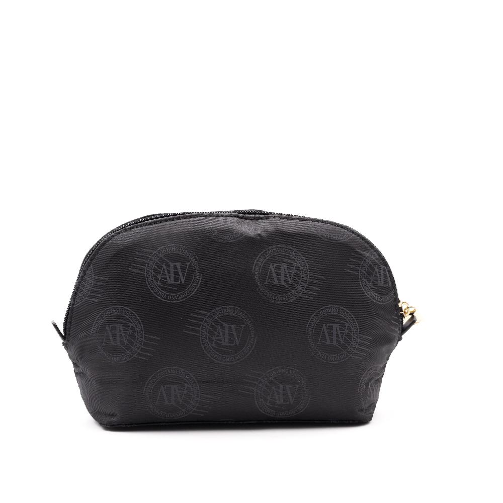 Alv by alviero martini Beauty case Magic ALV by Alviero Martini – AL914B0135 2025