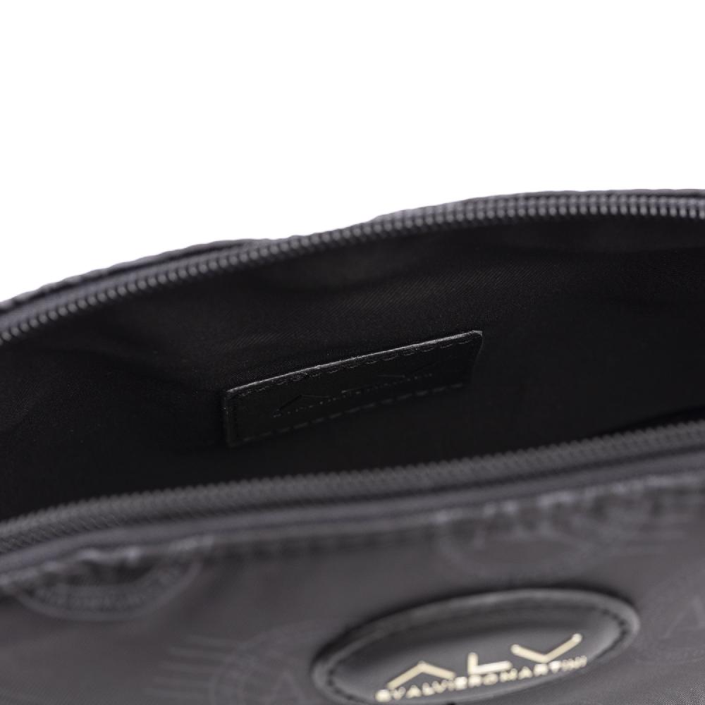 Alv by alviero martini Beauty case Magic ALV by Alviero Martini – AL914B0135 2025
