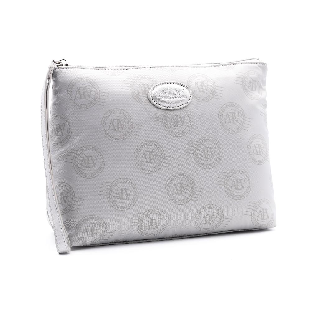 Alv by alviero martini Beauty case Magic – AL914B0134 In Linea