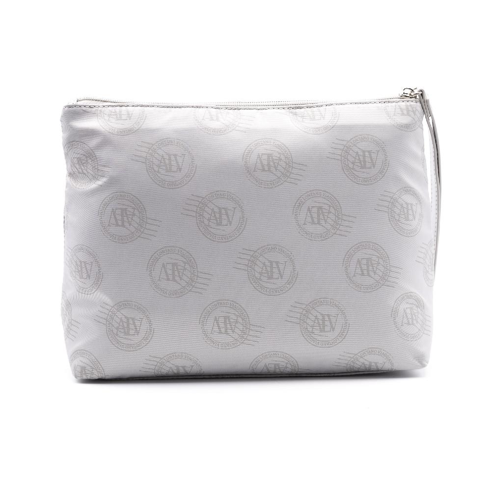 Alv by alviero martini Beauty case Magic – AL914B0134 In Linea