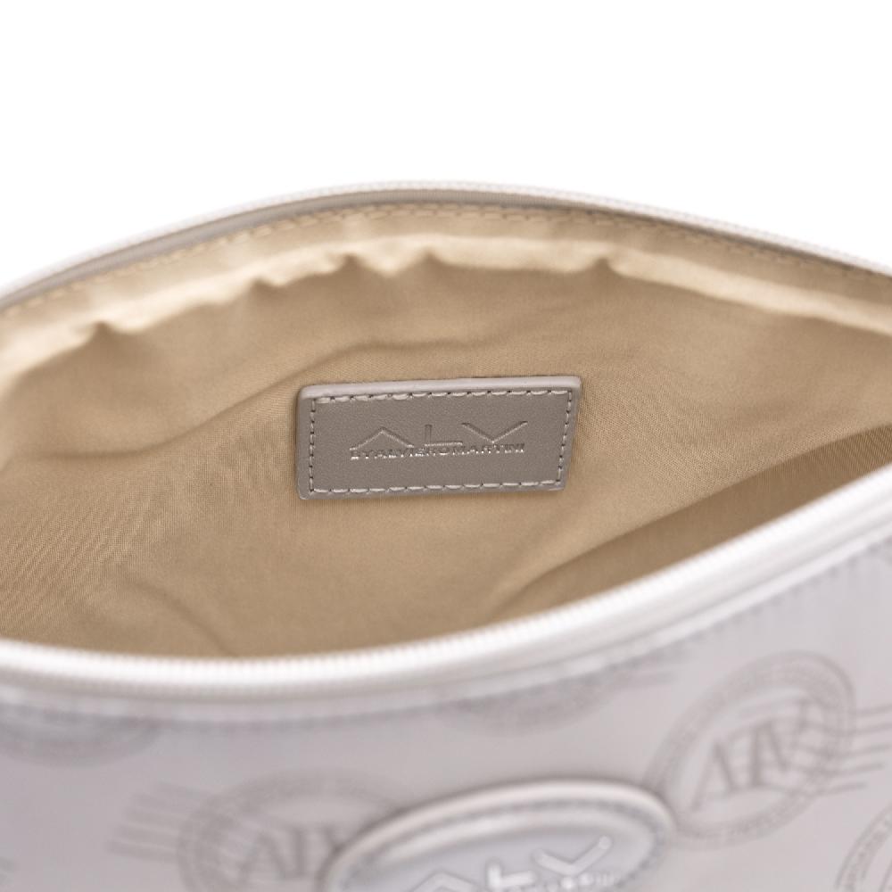 Alv by alviero martini Beauty case Magic – AL914B0134 In Linea