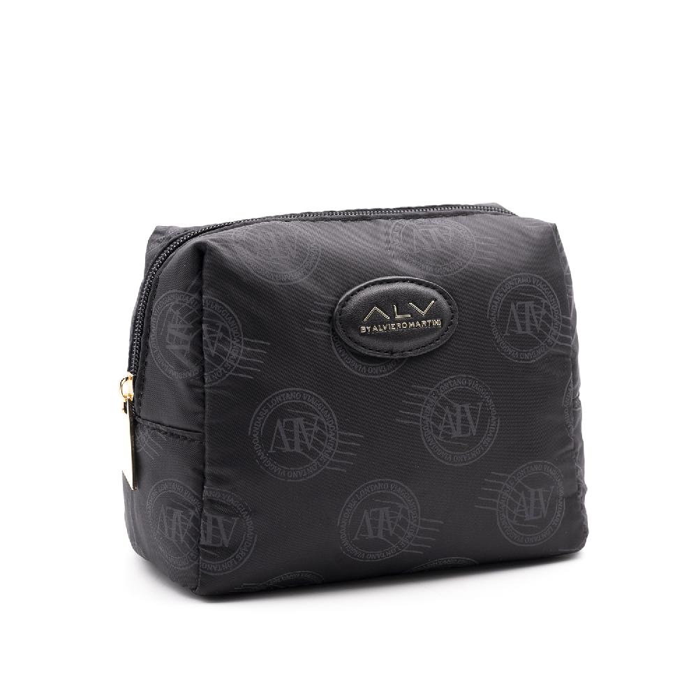 Alv by alviero martini Beauty case Magic ALV by Alviero Martini – AL914B0132 Nuovo