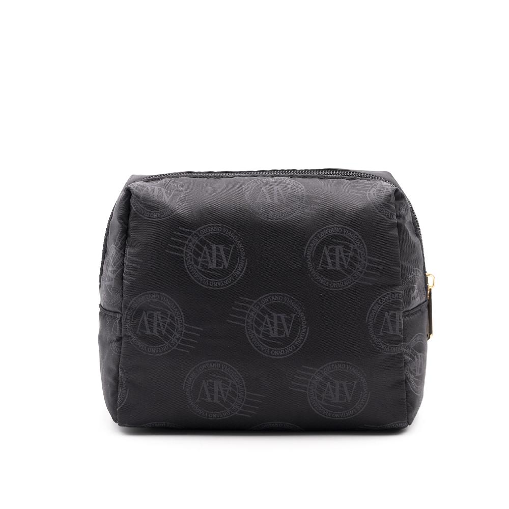 Alv by alviero martini Beauty case Magic ALV by Alviero Martini – AL914B0132 Nuovo