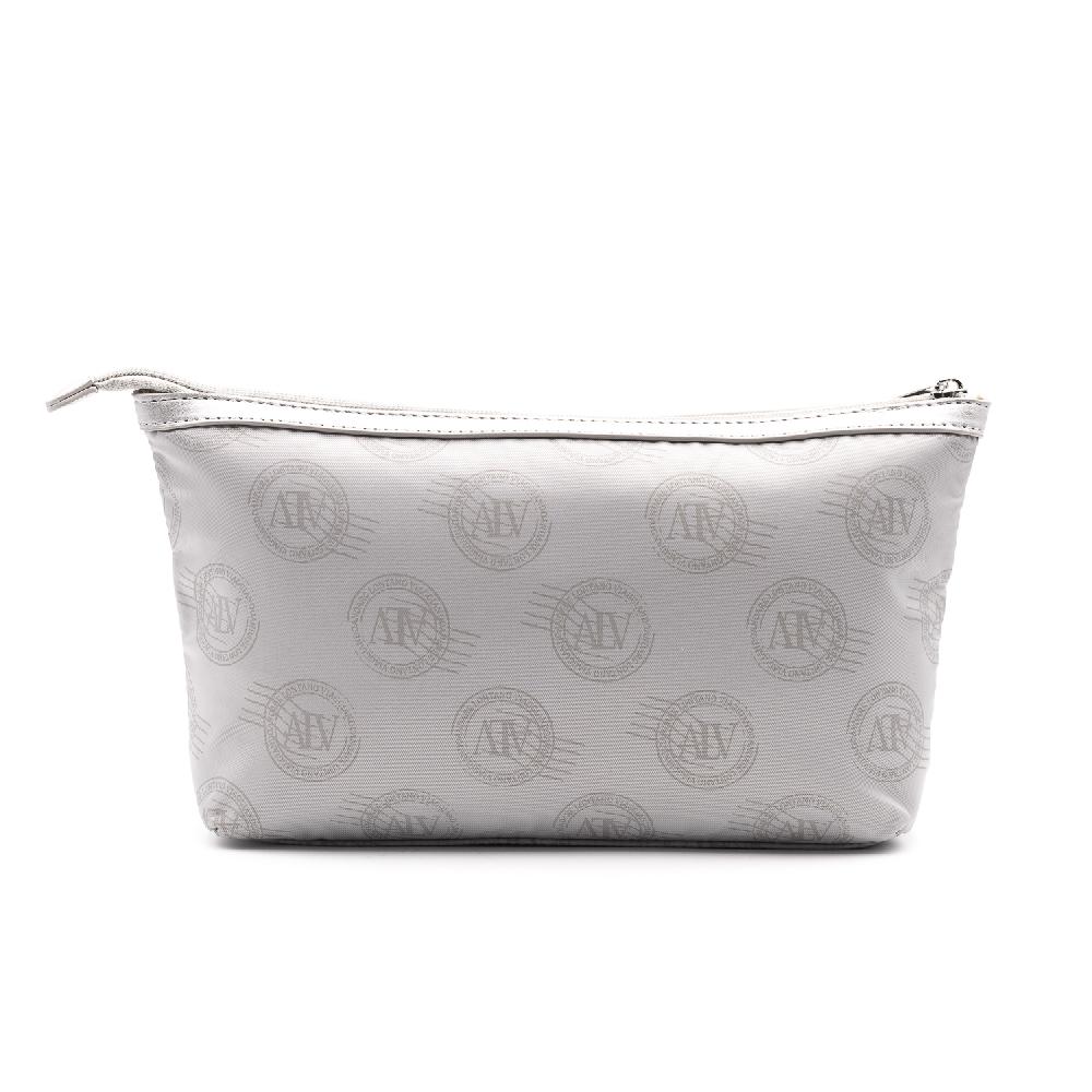 Alv by alviero martini Beauty case Magic – AL914B0131 Qualità