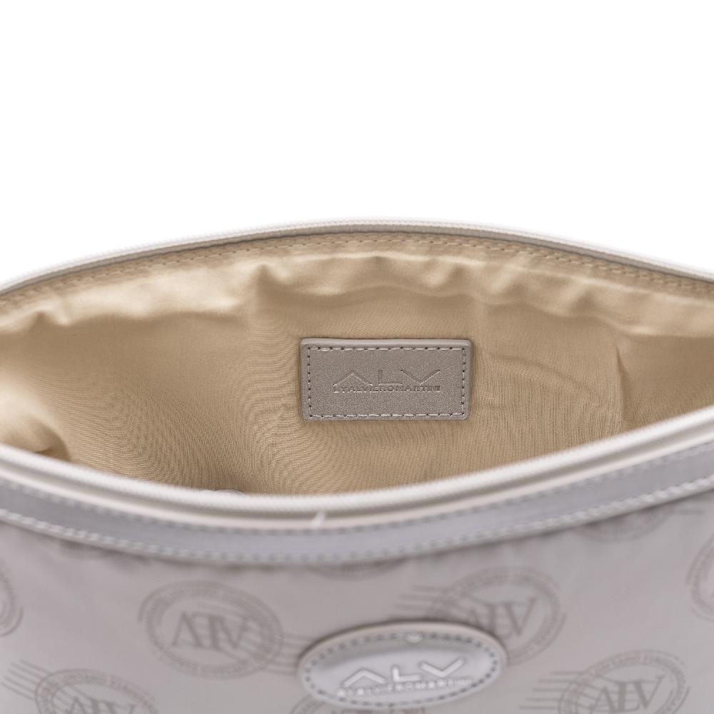 Alv by alviero martini Beauty case Magic – AL914B0131 Qualità
