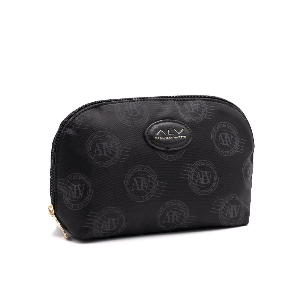 Alv by alviero martini Beauty case Magic – AL914B0130 Vendita