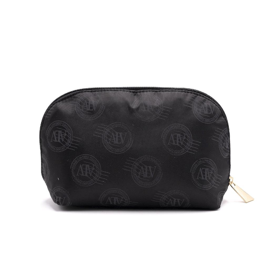Alv by alviero martini Beauty case Magic – AL914B0130 Vendita