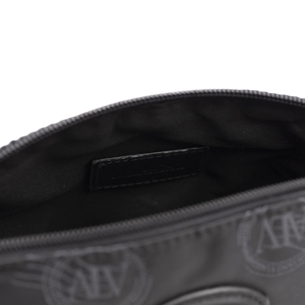 Alv by alviero martini Beauty case Magic – AL914B0130 Vendita