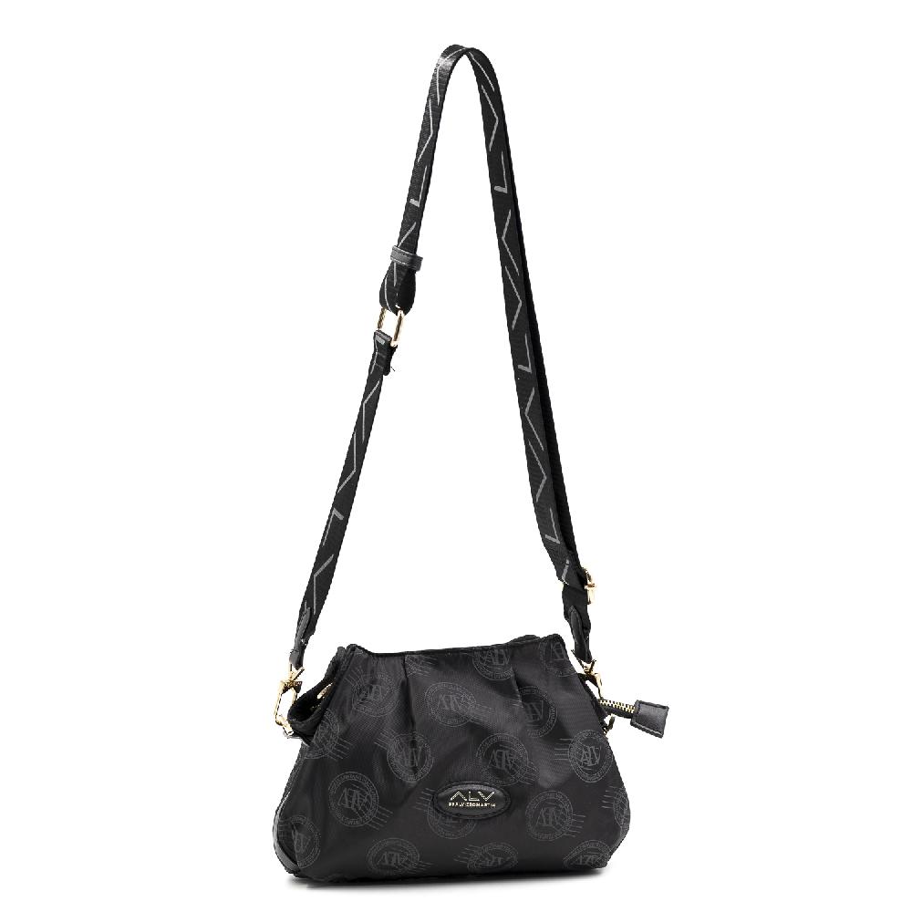 Alv by alviero martini Borsa a tracolla Magic ALV by Alviero Martini – AL914B0121 Promozione
