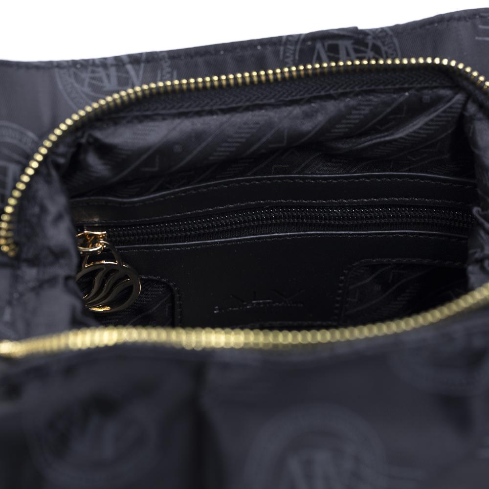 Alv by alviero martini Borsa a tracolla Magic ALV by Alviero Martini – AL914B0121 Promozione