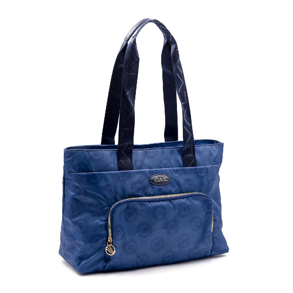 Alv by alviero martini Borsa a mano Magic – AL914B0115 Spedizione Gratuita