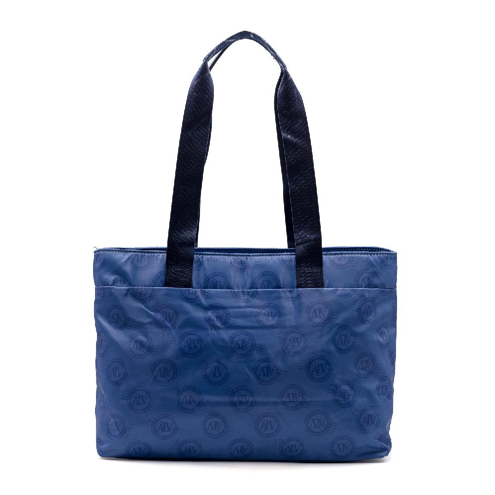 Alv by alviero martini Borsa a mano Magic – AL914B0115 Spedizione Gratuita