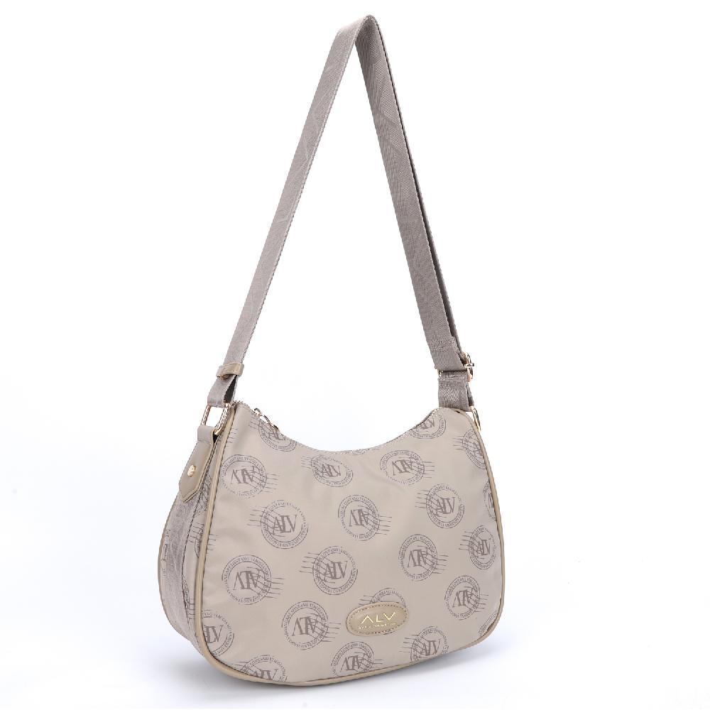Alv by alviero martini Borsa a tracolla Magic – AL914B0113 Pezzi Unici