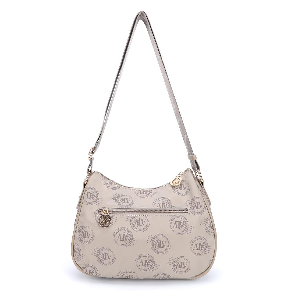 Alv by alviero martini Borsa a tracolla Magic – AL914B0113 Pezzi Unici