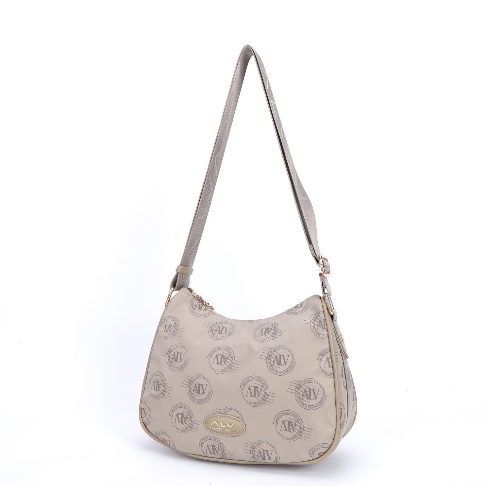 Alv by alviero martini Borsa a tracolla Magic – AL914B0113 Pezzi Unici