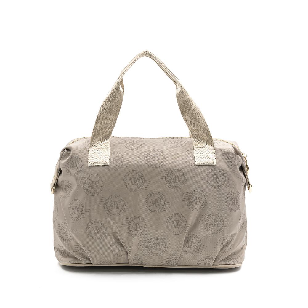 Alv by alviero martini Borsa a mano con tracolla Magic – AL914B0106 Soddisfazione Garantita