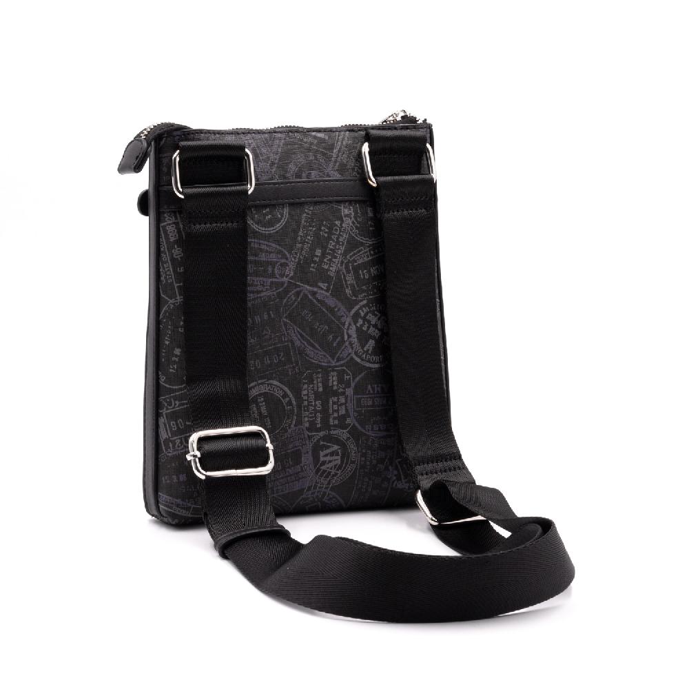 Alv by alviero martini Borsa a tracolla Adrien – ALVB7810 Fino Al -60%