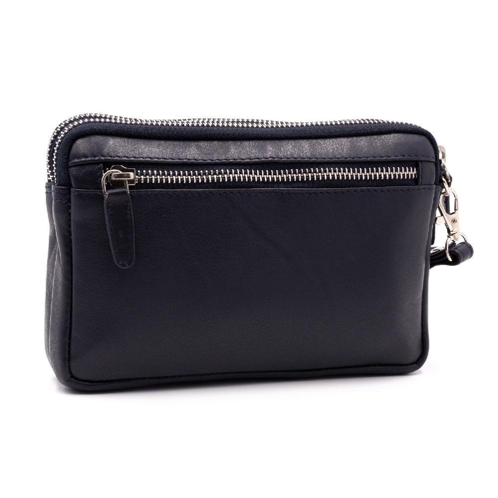 Alv by alviero martini Borsello da uomo – ALVP4710 Prezzo Ridotto