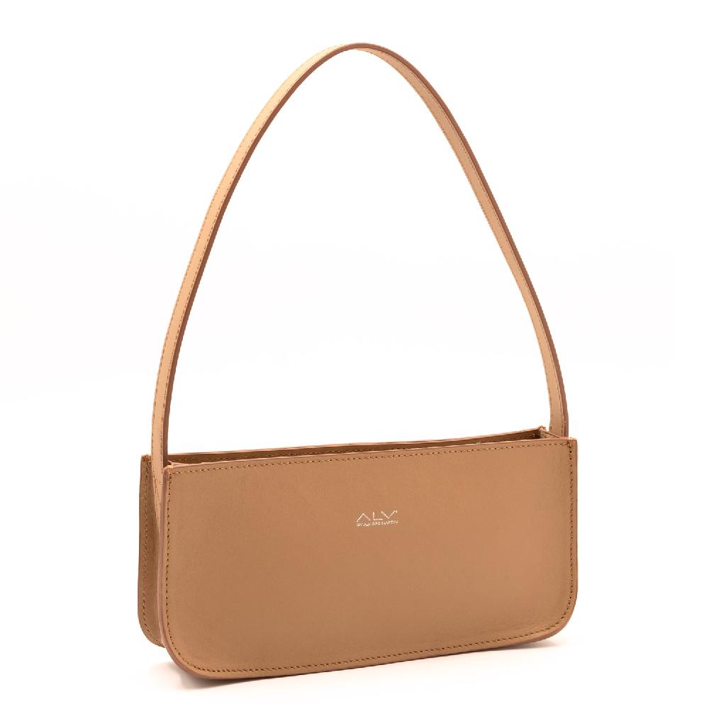 Alv by alviero martini Borsa a spalla baguette – RO3010 Novità