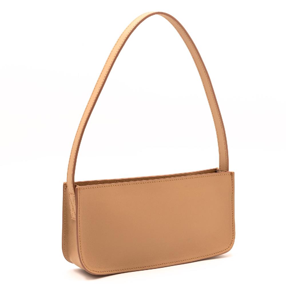 Alv by alviero martini Borsa a spalla baguette – RO3010 Novità