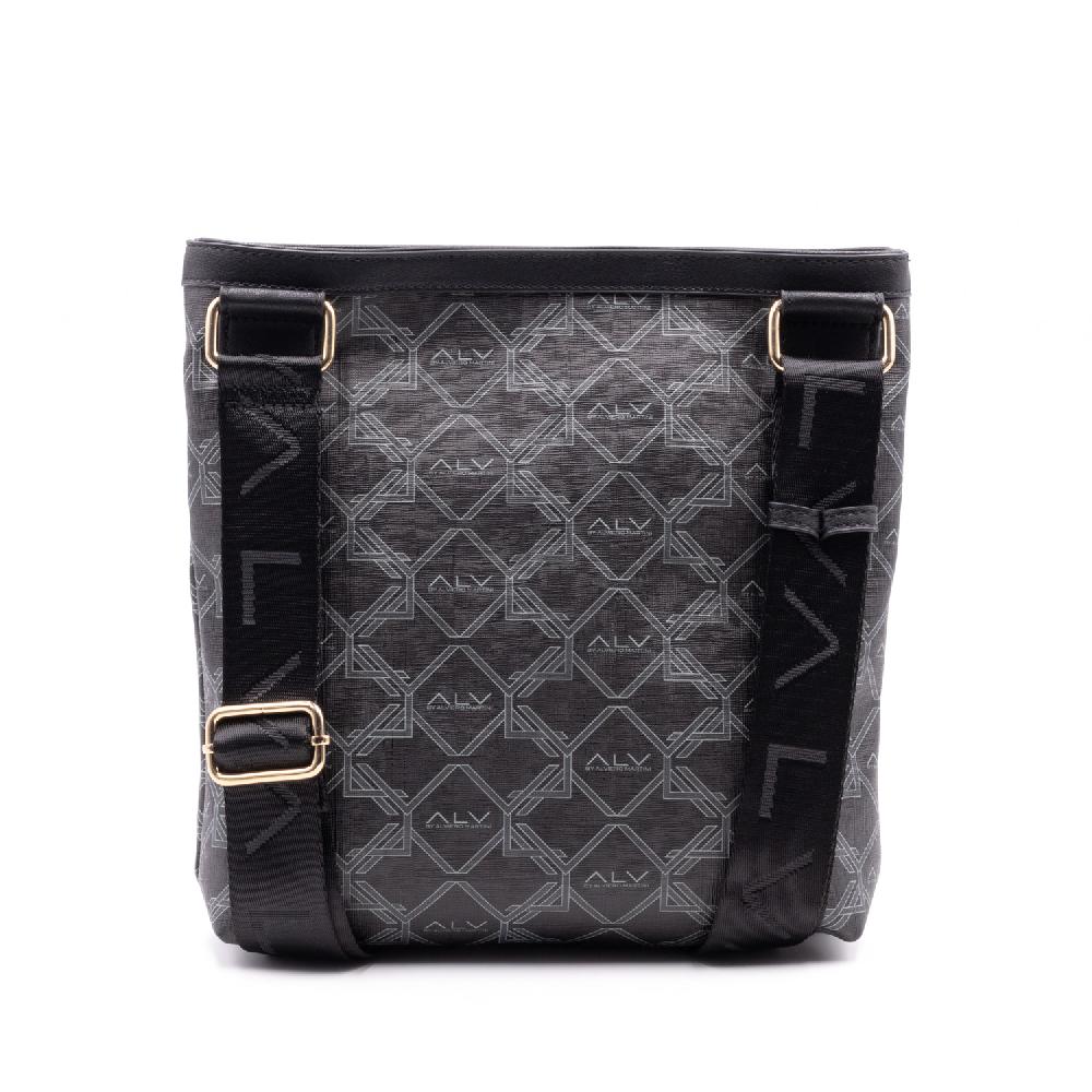 Alv by alviero martini Borsa a tracolla Star – ALVB6008 Economico