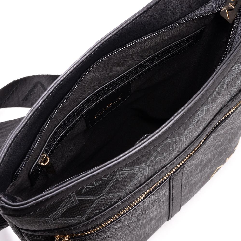 Alv by alviero martini Borsa a tracolla Star – ALVB6008 Economico