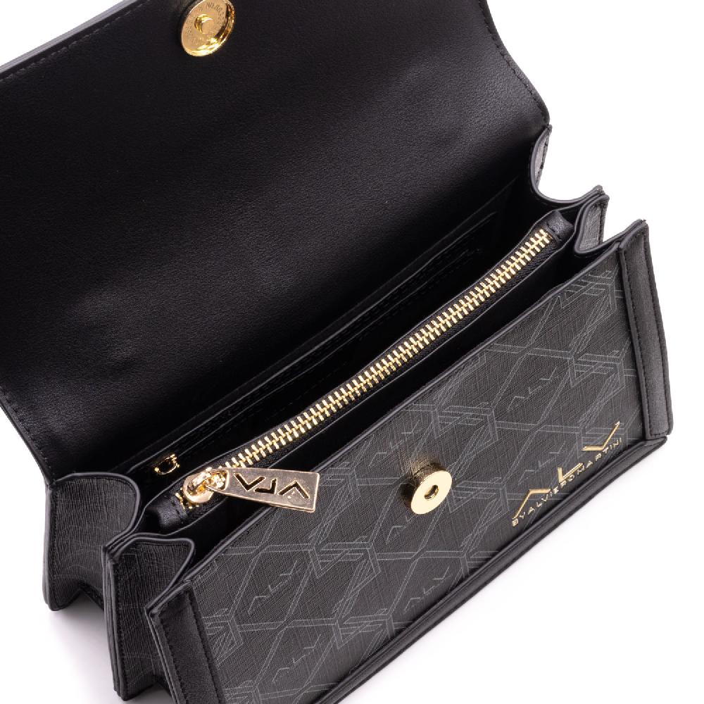 Alv by alviero martini Borsa a tracolla da donna Star ALV by Alviero Martini – ALVB6007 Online