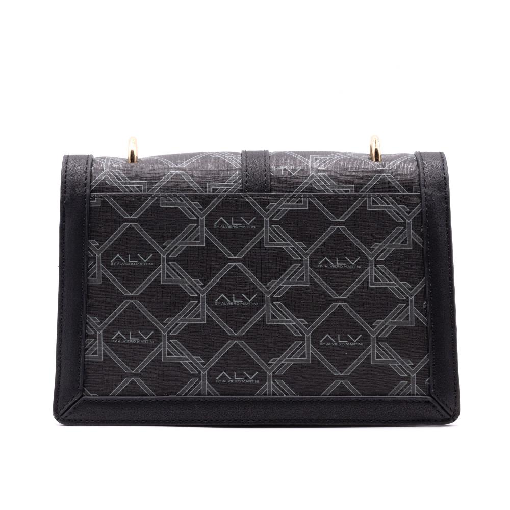 Alv by alviero martini Borsa a tracolla da donna Star ALV by Alviero Martini – ALVB6007 Online