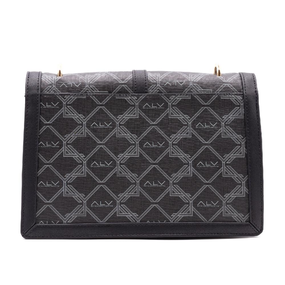Alv by alviero martini Borsa a tracolla Star ALV by Alviero Martini – ALVB6006 Outlet