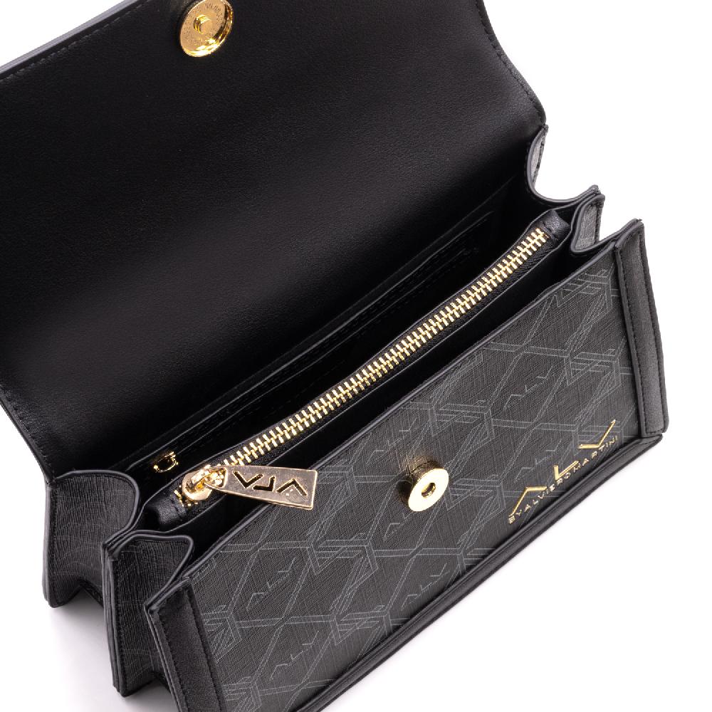 Alv by alviero martini Borsa a tracolla Star ALV by Alviero Martini – ALVB6006 Outlet